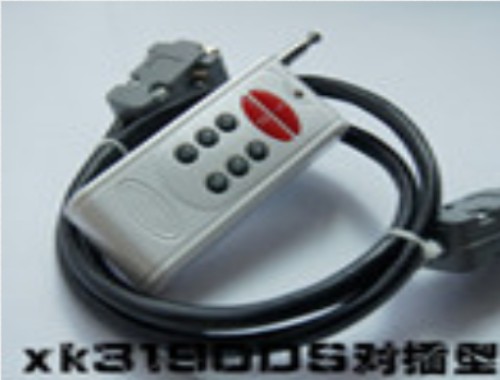RS232ذb