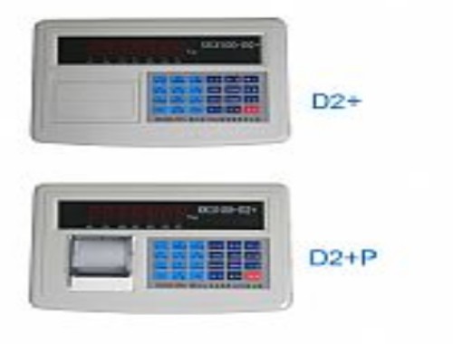 D2ϵb